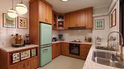 Blk 502 Panshan View (Bukit Panjang), HDB 4 Rooms #619465151